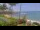 Webcam in Napili, Hawaii, 124.5 km