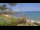 Webcam in Napili, Hawaii, 124 km