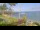 Webcam in Napili, Hawaii, 0.4 km