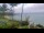 Webcam in Napili, Hawaii, 298 km