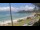 Webcam in Napili, Hawaii, 30.8 km