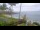 Webcam in Napili, Hawaii, 6.6 km