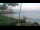 Webcam in Napili, Hawaii, 12.4 mi away
