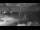 Webcam in Napili, Hawaii, 42 km entfernt