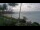 Webcam in Napili, Hawaii, 6.6 km entfernt