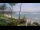 Webcam in Napili, Hawaï, 0.4 km