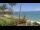 Webcam in Napili, Hawaii, 44.4 km