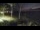Webcam in Napili, Hawaii, 124 km