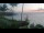 Webcam in Napili, Hawaii, 32.1 km