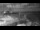 Webcam in Napili, Hawaii, 42 km