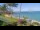 Webcam in Napili, Hawaii, 37.9 km entfernt
