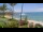 Webcam in Napili, Hawaii, 15.3 mi away