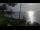 Webcam in Napili, Hawaii, 114.8 mi away