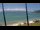 Webcam in Napili, Hawaii, 8 km entfernt