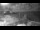 Webcam in Napili, Hawaii, 42 km