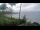 Webcam in Napili, Hawaii, 37.9 km entfernt