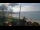 Webcam in Napili, Hawaii, 123.5 mi away