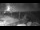 Webcam in Napili, Hawaii, 42 km