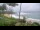Webcam in Napili, Hawaii, 37.9 km