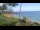 Webcam in Napili, Hawaii, 47.8 mi away