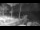 Webcam in Napili, Hawaii, 104.2 km entfernt