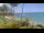 Webcam in Napili, Hawaii, 3.4 mi away