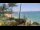 Webcam in Napili, Hawaii, 42 km
