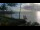 Webcam in Napili, Hawaii, 41.3 km