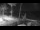 Webcam in Napili, Hawaii, 298 km entfernt