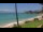 Webcam in Napili, Hawaii, 47.5 mi away