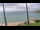 Webcam in Napili, Hawaii, 124.2 km