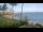 Webcam in Napili, Hawaii, 41.3 km