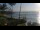 Webcam in Napili, Hawaii, 41.3 km