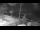 Webcam in Napili, Hawaii, 14.6 mi away
