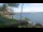 Webcam in Napili, Hawaii, 124.2 km