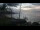 Webcam in Napili, Hawaii, 2.9 mi away
