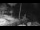 Webcam in Napili, Hawaii, 47.5 mi away