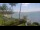 Webcam in Napili, Hawaii, 25.9 km