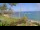 Webcam in Napili, Hawaii, 47.9 mi away