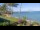 Webcam in Napili, Hawaii, 124 km
