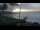 Webcam in Napili, Hawaii, 124.2 km