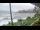 Webcam in Napili, Hawaii, 10.4 mi away