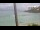 Webcam in Napili, Hawaii, 49 mi away
