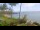 Webcam in Napili, Hawaii, 47.5 mi away
