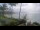 Webcam in Napili, Hawaii, 30.8 km