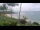 Webcam in Napili, Hawaii, 124.2 km entfernt