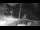 Webcam in Napili, Hawaii, 25.9 km