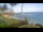 Webcam in Napili, Hawaii, 37.9 km entfernt