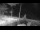 Webcam in Napili, Hawaii, 124.2 km