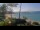 Webcam in Napili, Hawaii, 57.8 mi away